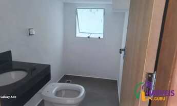 Imagem 4: SOBRADO - JARDIM IMPERIAL - SP