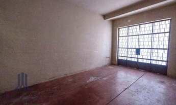 Imagem 3: Sobrado com 4 dormitórios para alugar, 150 m² por R$ 3.720,00/mês - Bacacheri - Curitiba/P