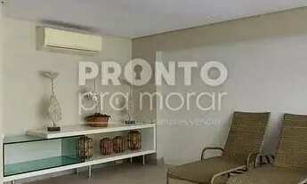 Imagem 7: 3 quartos 3 suítes à venda no Condomínio Terraço Laguna Paiva, Cabo de Santo Agostinho / P