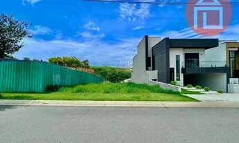 Imagem: Terreno à venda, 316 m² por R$ 300.000,00