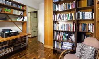 Imagem 7: Apartamento para venda em Perdizes com 3 quartos , 86m²