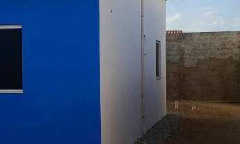 Imagem 3: Vende-se casa em Pau dos Ferros - RN