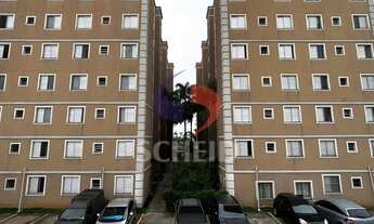 Imagem: Apartamento para locação no Condomínio