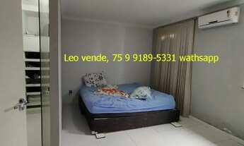 Imagem 4: Leo vende, bairro Sim, 3