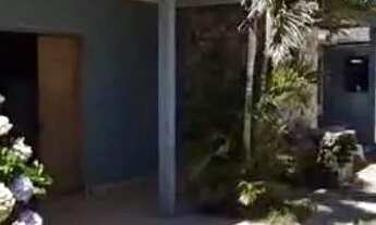 Imagem: Aluguel Casa na praia de oásis, por diária