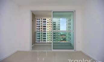 Imagem 3: Apartamento, Benfica, 2 Quartos