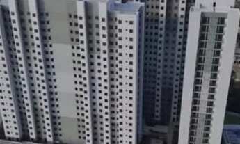 Imagem: Apartamento à venda, 2 quartos, Residencial