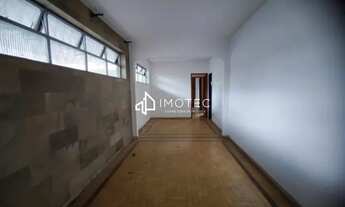 Imagem 4: Apartamento de 78 m² para alugar no Savassi, Belo Horizonte Residencial