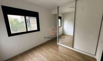 Imagem 7: Apartamento com 2 quartos para alugar, 63 m² por R$ 6.913/mês - São Pedro - Belo Horizonte