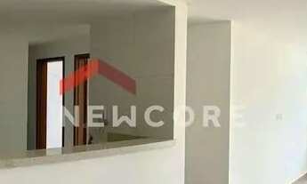 Imagem 3: Apartamento em Rua Rui Tavares da Costa - Altiplano Cabo Branco - João Pessoa/PB