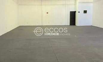 Imagem 2: Imóvel Comercial para aluguel, Nossa Senhora das Graças - Uberlândia/MG