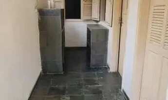 Imagem 7: NEVES - TRAVESSA ALBERTO TORRES, 70 CASA 02 - R 850,00