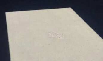 Imagem 7: COMPLEXO DE CASAS PARA INVESTIDOR (2 CASAS E 4 EDICULAS