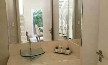 Imagem 7: Casa em Condomínio em CONDOMINIO TERRAS DE SANTA ELISA