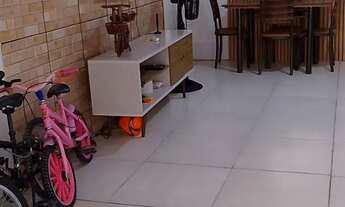 Imagem 6: Casa na ilha Barra do Pote