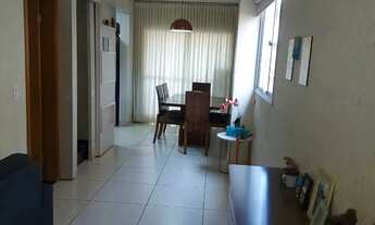 Imagem 5: Sobrado Cond. Alto da Boa Vista 178m²