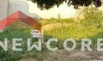 Imagem: Lote em Rua Alberto Ernesto Giovanni Pucci