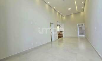 Imagem 3: Casa de Condomínio Villagio Wanel - Sorocaba