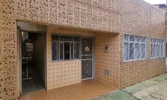 Imagem: Vendo ótima casa no Gama Leste