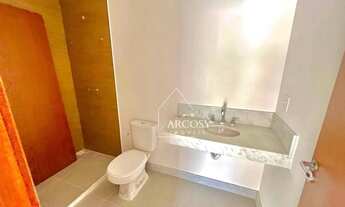 Imagem 11: Casa Residencial à venda, Carangola, Petrópolis - CA0024