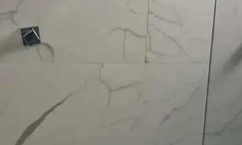 Imagem 7: CASA TÉRREA ALUGA ALPHAVILLE 3