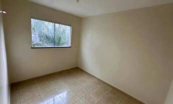 Imagem 7: Imóvel para aluguel tem 55 metros quadrados com 2 quartos em Setor Bueno - Goiânia - GO