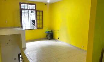 Imagem 6: Chácara Inglesa, 266m², 4sls, 2wcs, 3vgas!!