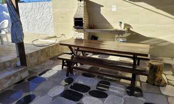 Imagem 7: Casa por Temporada em Carapibus/Jacumã