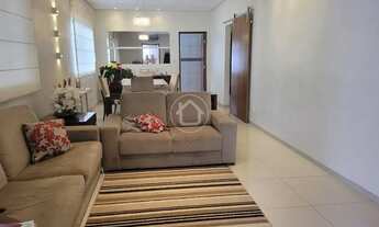 Imagem 4: CASA TÉRREA PRÓXIMA AV. TAMANDARÉ