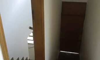 Imagem 7: Sobrado para venda tem 250 metros quadrados com 4 quartos em Chácara Belenzinho - São Paul