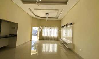 Imagem 7: Casa para venda e locação, no condomínio Campo do Conde 2 em Paulina