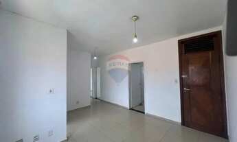 Imagem 4: APARTAMENTO 03 QUARTOS SENDO 01 SUÍTE