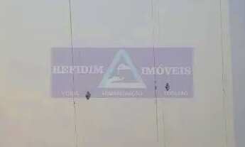 Imagem 2: Casa em Lagoinha - Ribeirão Preto