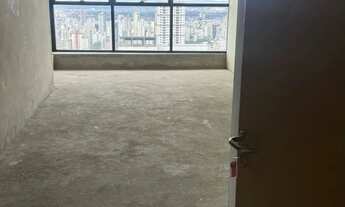 Imagem: Sala Comercial - Setor Marista