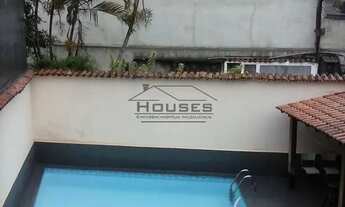 Imagem 3: Casa a venda em Rio de Janeiro