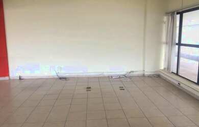 Imagem 8: Venda Loja Santa Lúcia Belo Horizonte