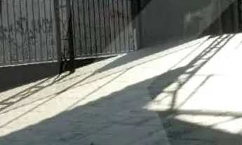 Imagem 4: Loja para locação no coração do bairro Carandiru