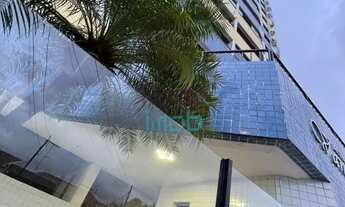 Imagem 2: Apartamento em Grageru - Aracaju