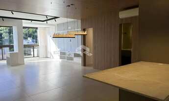 Imagem 3: Apartamento de 4 quartos a venda no Itacorubi