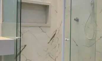 Imagem 6: Casa à venda no CONDOMÍNIO ATLANTIS , GARÇA TORTA, Maceió, AL