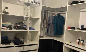 Imagem 5: Spazio Acqua - bairro Luzia [6725