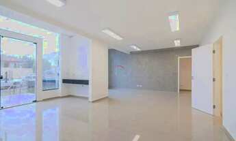 Imagem 7: Loja Comercial de Alto Padrão com 11 Salas para locação Av. Aminthas de Barros, Londrina