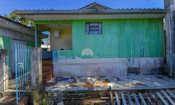 Imagem 6: Vendas Terreno Curitiba PR