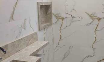 Imagem 3: V.n Casa a venda - Porto Canoa