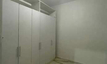 Imagem 2: Alugo ou vendo, casa MOBILIADA, na Vila Embratel, somente para PJ!