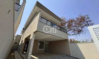 Imagem: BAIRRO PROMISSÃO