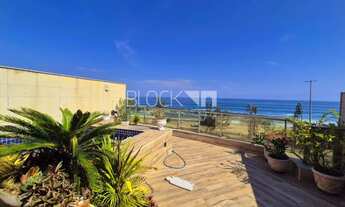 Imagem: Recreio dos Bandeirantes