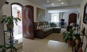 Imagem 2: Casa 3 quartos à venda no(a) Parque Vitória