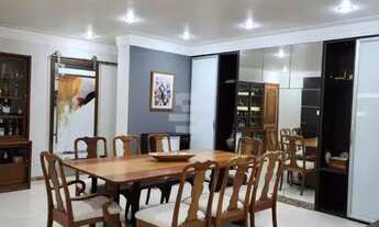 Imagem 6: Apartamento à venda, 4 quartos, 2 suítes, 3 vagas, Praia de Itaparica - Vila Velha/ES