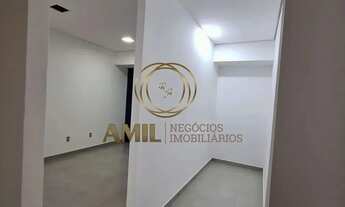 Imagem 7: LJC Ponto Comercial de 90m² - Centro de São José dos Campos